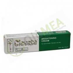 Clovate Brightening Cream 50g