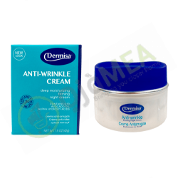  Dermisa Brightening Cream 42g