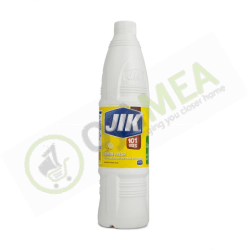Jik 750ml Lemon Fresh