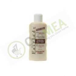 Fairlady Cocoa Butter 500ml