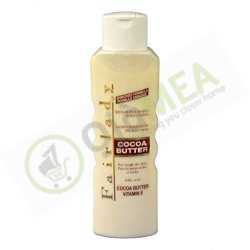 Fairlady Cocoa Butter 750 ml