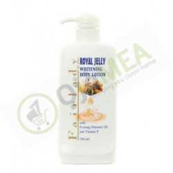 Fairlady Royal Jelly...