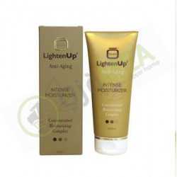 LightenUp Anti-Aging...