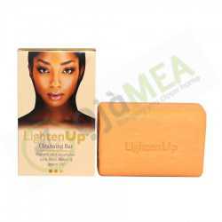 Lighten Up Gold Anti-Aging...