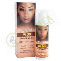 Lighten Up Plus Lightening...
