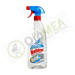 Kleen Haven Pine Gel 1L