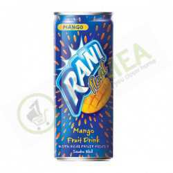 Rani flaot mango