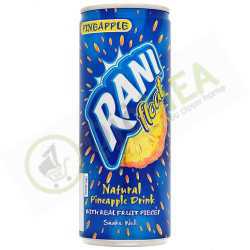 Rani float pineapple 240ml