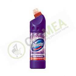 Domestos Liquid 750ml Lavender