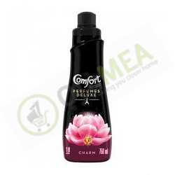Comfort pefume deluxe...