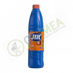 Jik 750ml Regular