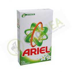 Ariel detergent green 1.5kg