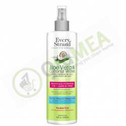 Every Strand Aloe Vera &...