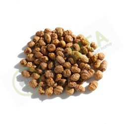 Tiger Nuts 500g