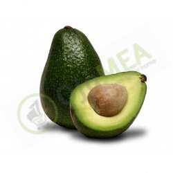 Avocado Pear (Piece)