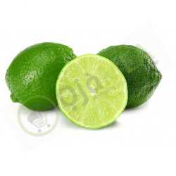Lime fruit (1kg)