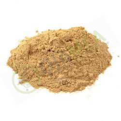 Grinded Ground Nuts 320g