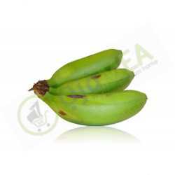 Fresh Matoke 1kg