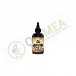 Sunny Isle Jamaican Black...