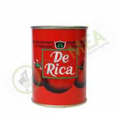 Derica Tomato Paste 400g
