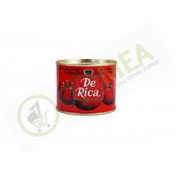 Derica Tomato Paste 210g