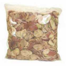 Ogbono Seed 1 kg