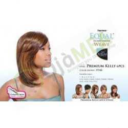 Equal Premium Kelly (6pcs)