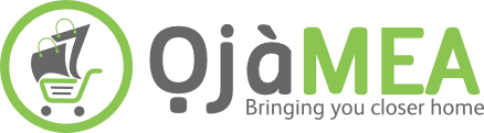OjaMEA.COM